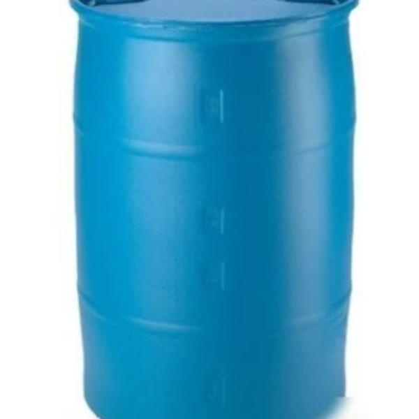 We currently have the following materials in stock