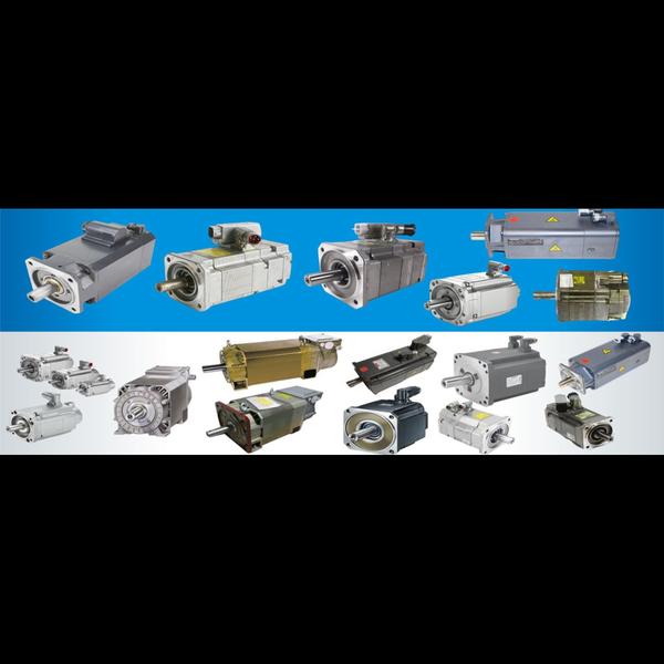 Are you looking for Siemens Servo Drive Repair ? F