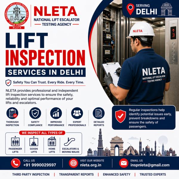 Looking for dependable Lift In