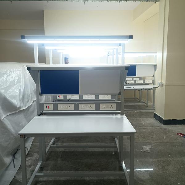 update image