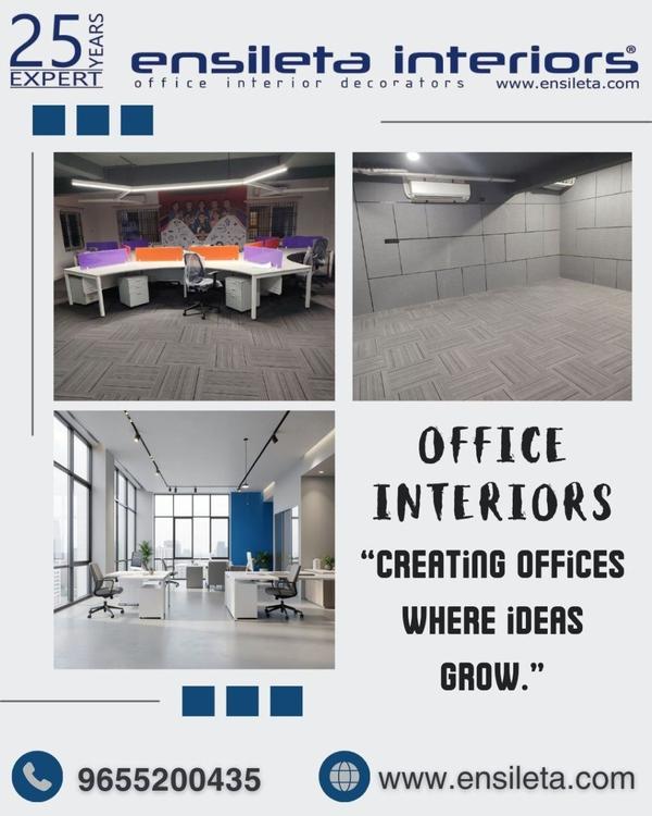 Looking for a reliable of