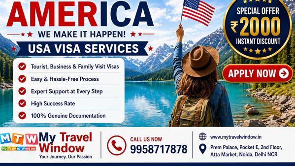 us b1 b2 visa india