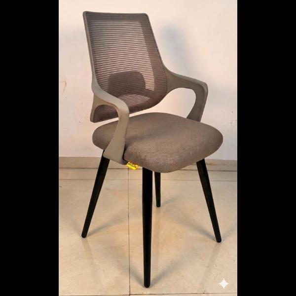 chair manufacturer
office chai