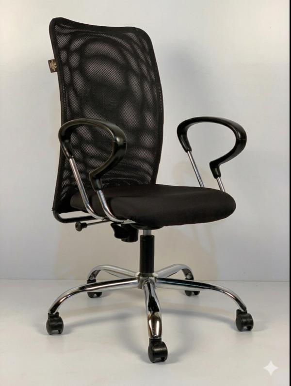 office chairs manufacturer