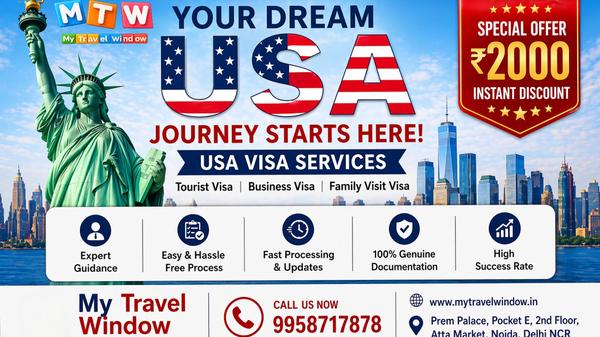 us b1 b2 visa india