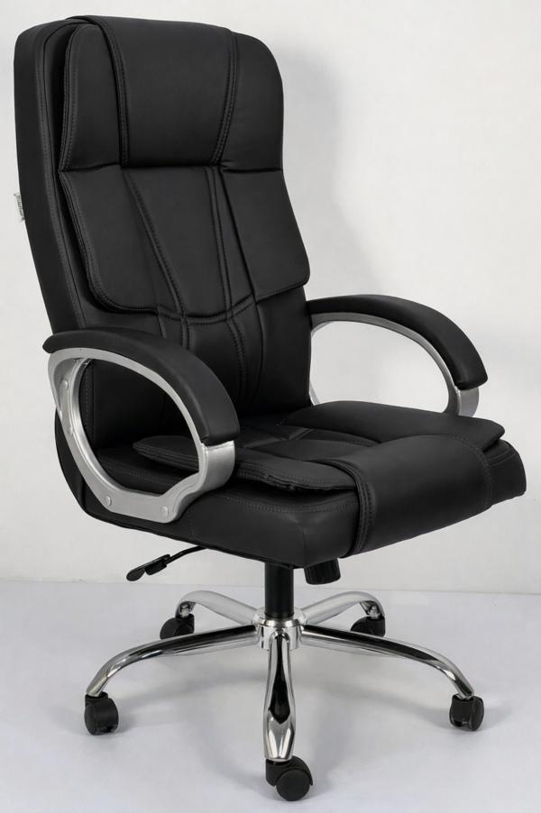 office furniture m-1028 black