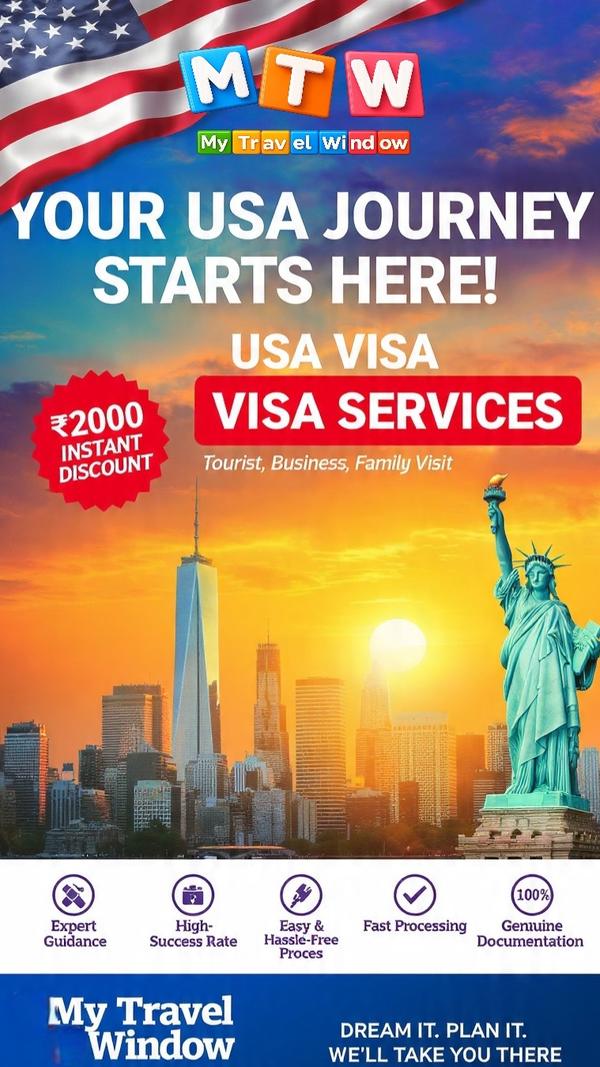 us b1 b2 visa india