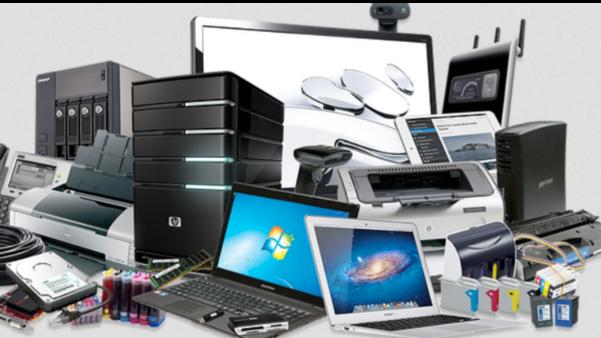 fast laptop repair indirapuram