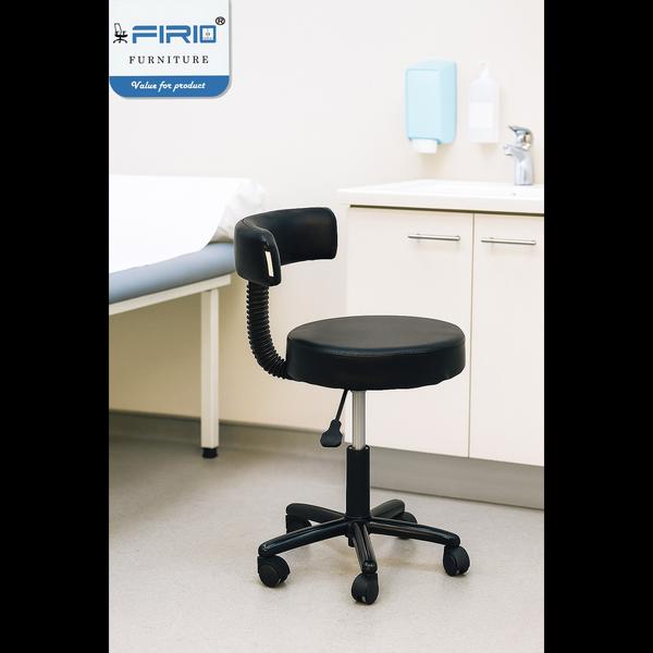 Medical stool M-2012