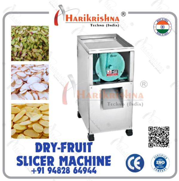 In today’s competitive market, product presentatio