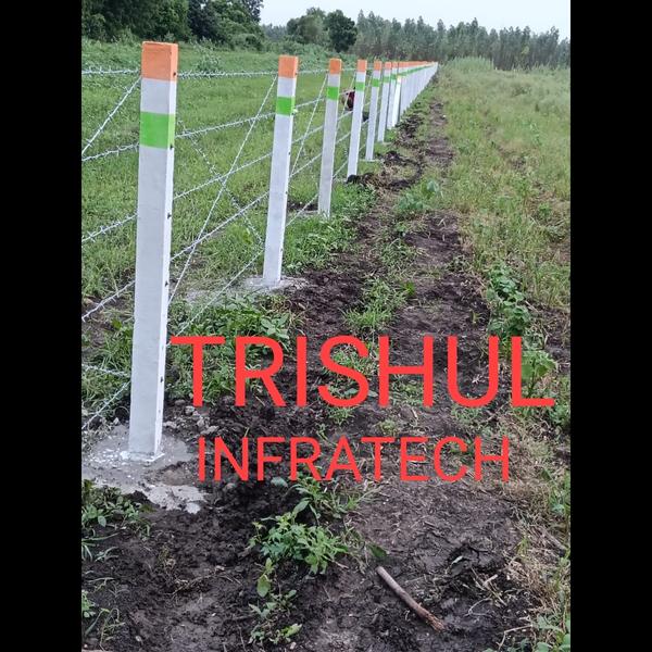 update image