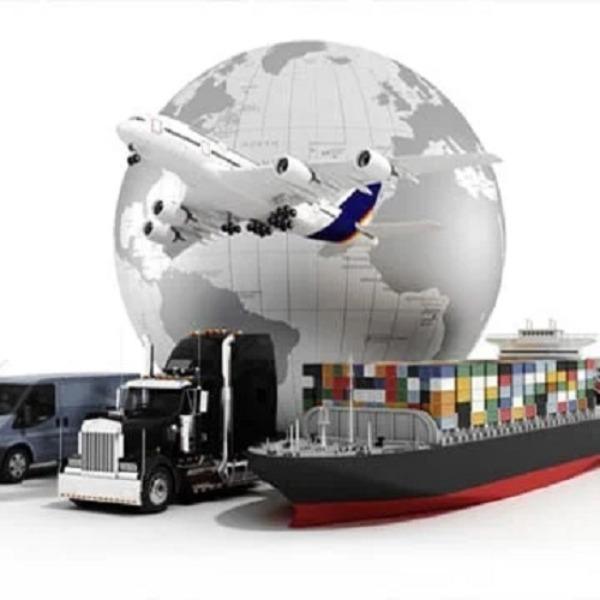 24 7 packers movers patancheru