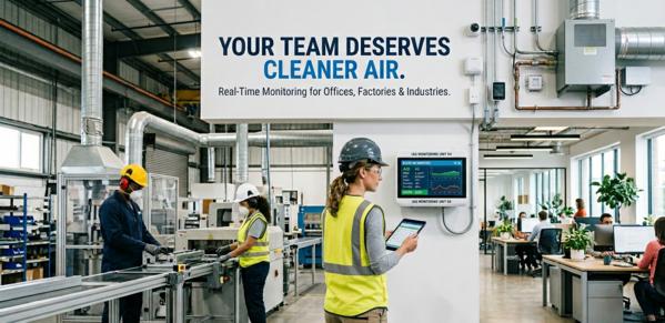 water and wastewater testing
