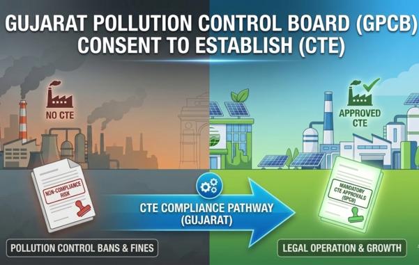 GPCB CTE Permissions ensure en