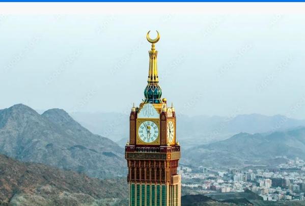 for umrah booking contact us .