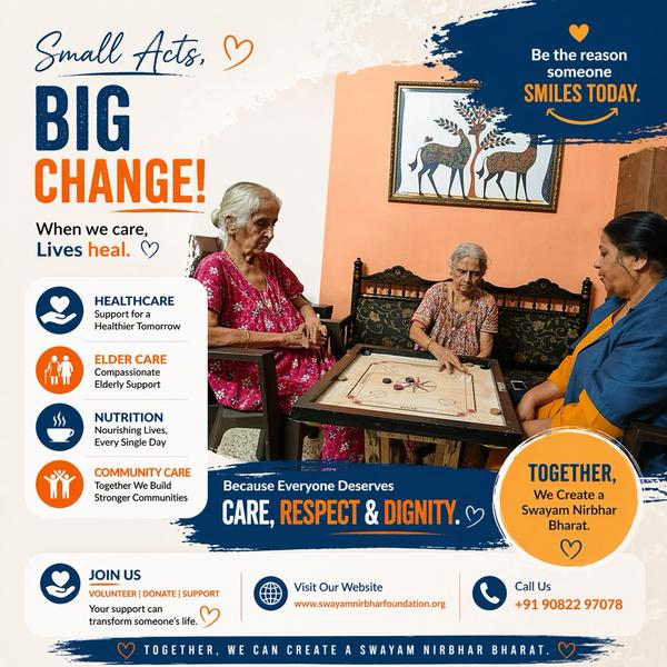 • Providing resources to build