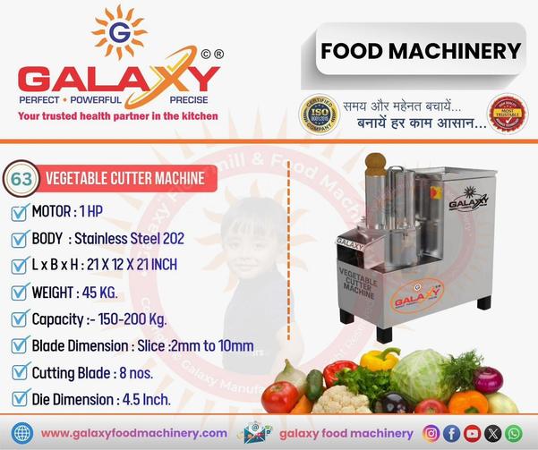 update image