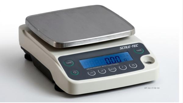 The SAB 4202CL: High-Capacity Precision for Advanc