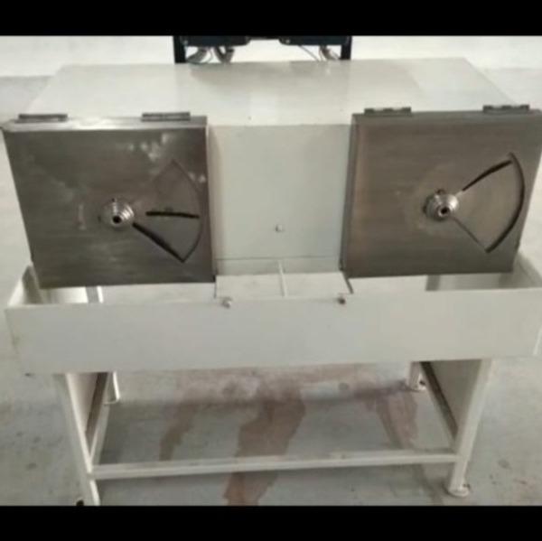 Mariya Engineering Works is a trusted manufacturer