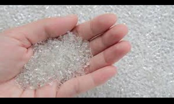 Key Applications Textile Sizin
