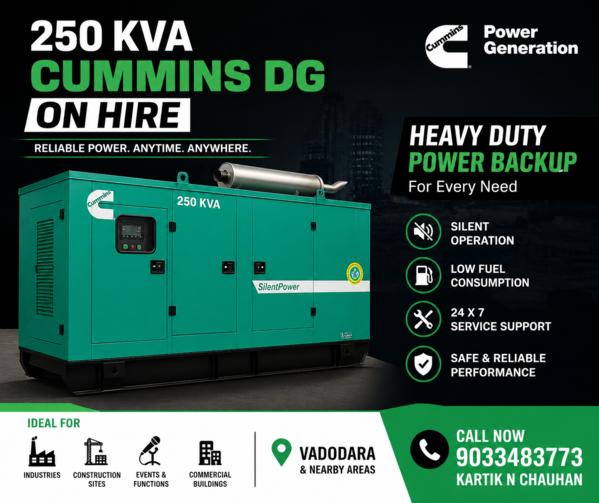 We provide reliable and effici