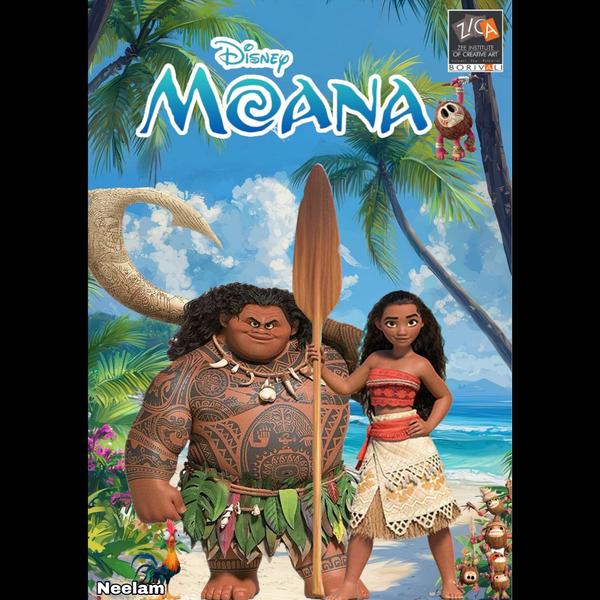Best Graphic Design Cours