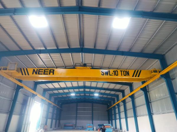 update image