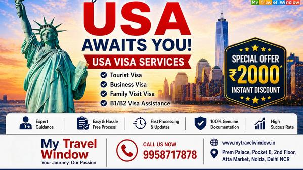 ds 160 form assistance india