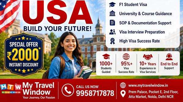 ds 160 form assistance india