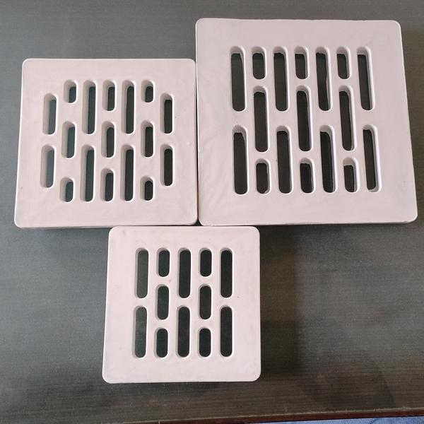 Frp drain jali premium in qual