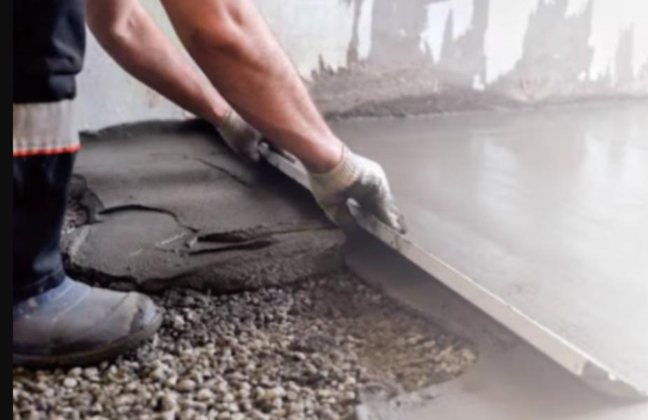 Building construction industries in Hyderabad are 