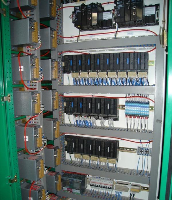 update image