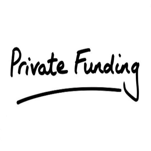 Need fast and flexible financi