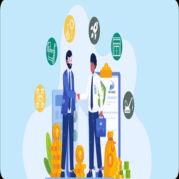 Every successful business star