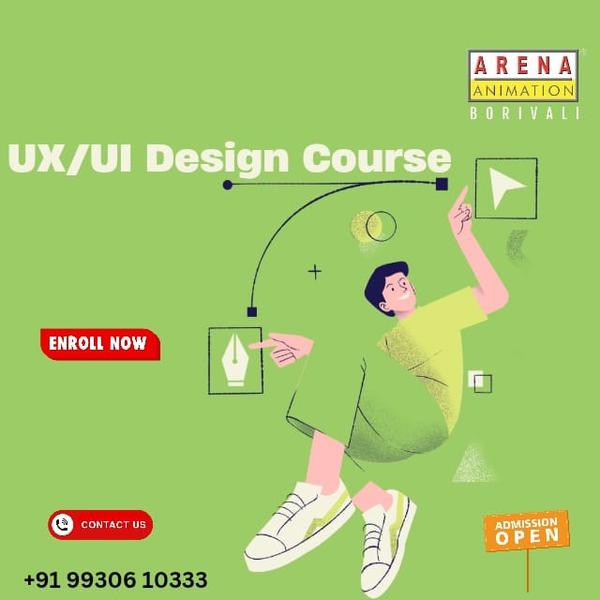 Start your journey in the