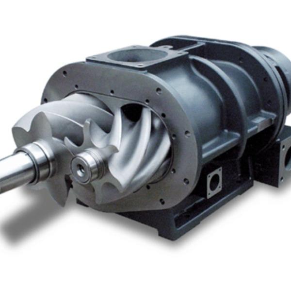 Rotary Air Compressors Supplie