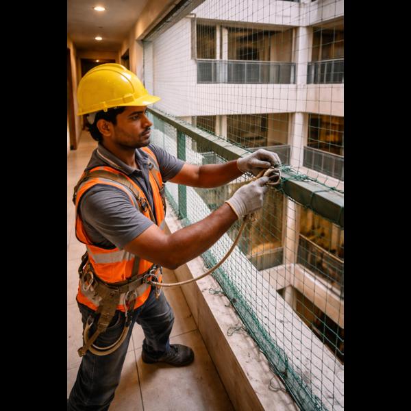 update image