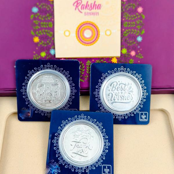 latest designer collectio