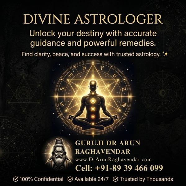 Benefits of #KarungaliMalai | 