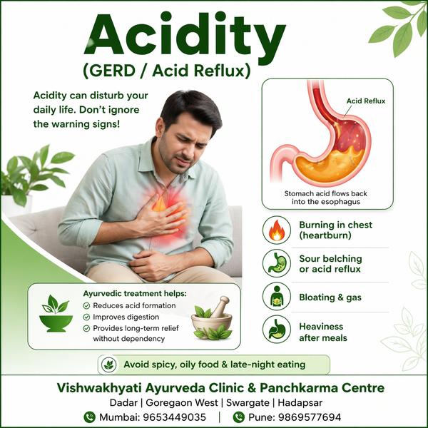 natural herbal remedies for ac