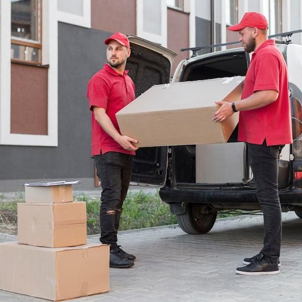 Looking for safe and affordabl