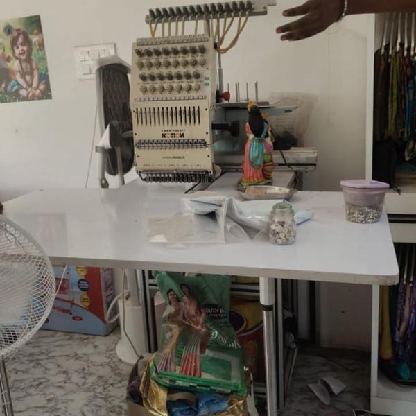 Planning a move in Eastern Hyd