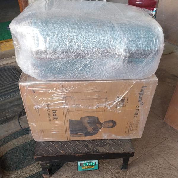 Safe Vehicle Carrier Services 