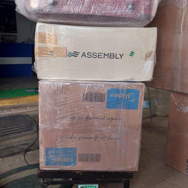 Affordable Local Shifting in D