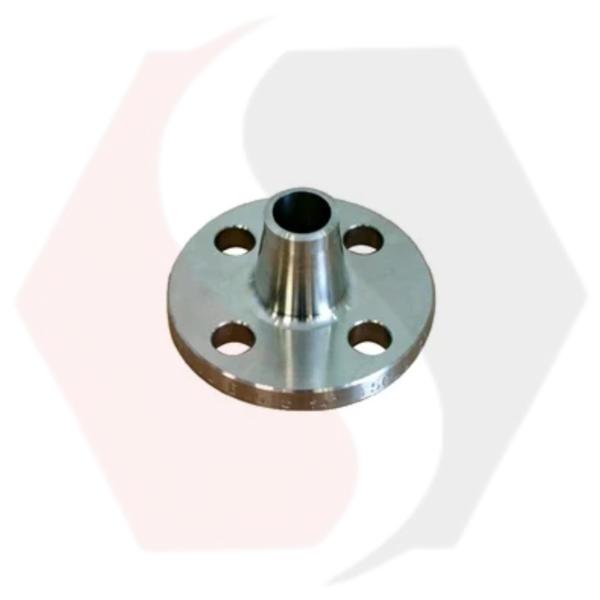 update image