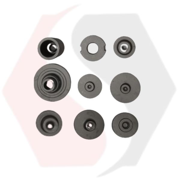 update image