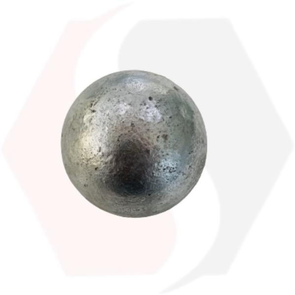 update image