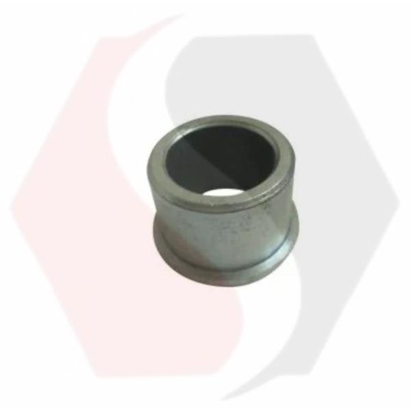 update image
