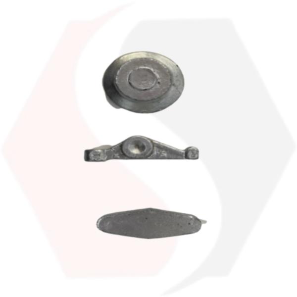 update image