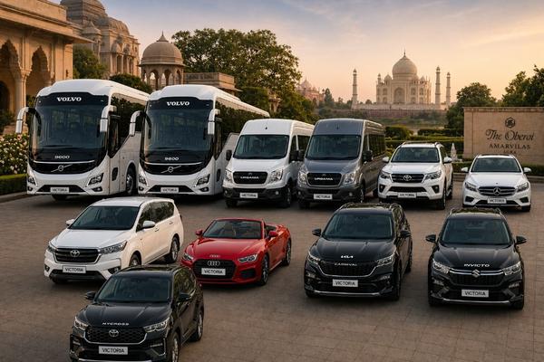 Book Gurugram to Haridwar taxi